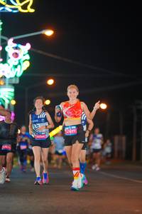 BIB: 
                            <button type="button" onclick="openModal(23350801)" class="btn btn-primary btn-sm float-right btn-popup" data-toggle="modal" data-target=".modal-high-quality">
                        <i class="fas fa-shopping-cart"></i> Add to Cart
                    </button>
                                            <button type="button" onclick="isThisMe(23350801, true)" class="btn btn-success btn-sm float-right btn-popup btn-isme hidden" data-toggle="tooltip" data-placement="bottom" title="นี่คือรูปของคุณใช่ไหม คลิกที่นี่เพื่อเอาเข้าอัลบั้ม">
                        <i class="fas fa-plus"></i> Add to album
                    </button>
                    <button type="button" onclick="isThisMe(23350801, false)" class="btn btn-warning btn-sm float-right btn-popup btn-isnotme hidden">
                        <i class="fas fa-ban"></i> Remove from album
                    </button>